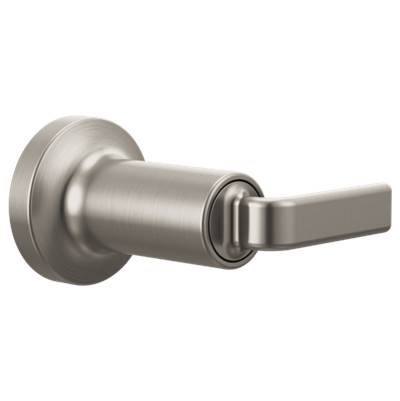 Brizo T66667-NK - Sensori Vol Control Trim - Twist Lever