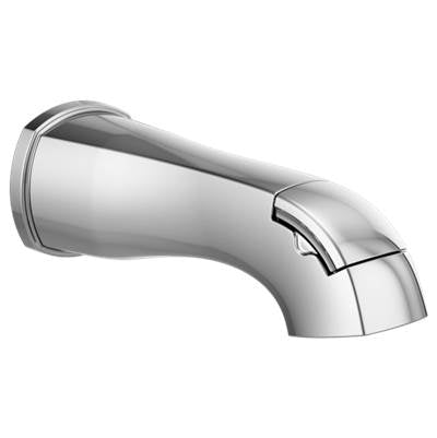 Delta RP93376- Diverter Tub Spout | FaucetExpress.ca