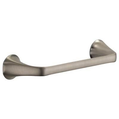 Brizo 699150-NK- Brizo Sotria Drawer Pulls