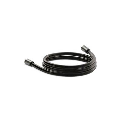 Kohler 45981-2BZ- Awaken® 72'' ribbon hose | FaucetExpress.ca