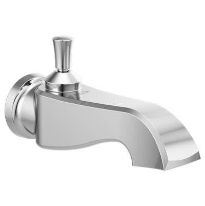 Delta RP100196- Diverter Tub Spout | FaucetExpress.ca