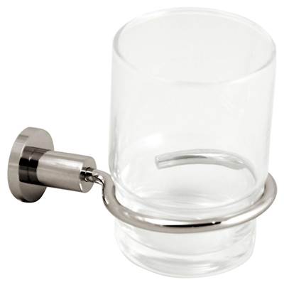 Aquabrass - 4502 Tumbler Holder