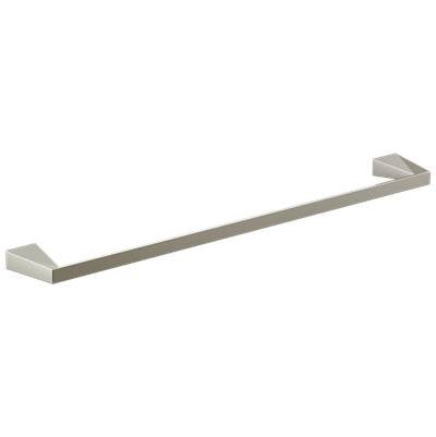 Delta 74324-SS- 24'' Towel Bar | FaucetExpress.ca