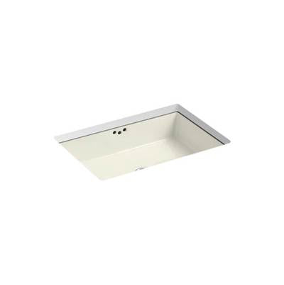 Kohler 2297-96- Kathryn® 23-7/8'' x 15-5/8'' x 6-1/4'' Undermount bathroom sink | FaucetExpress.ca