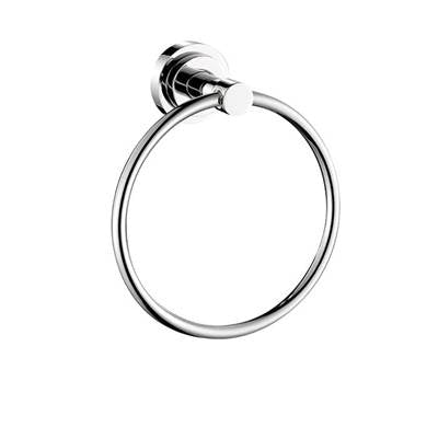 Ca'bano CA340699- Towel ring