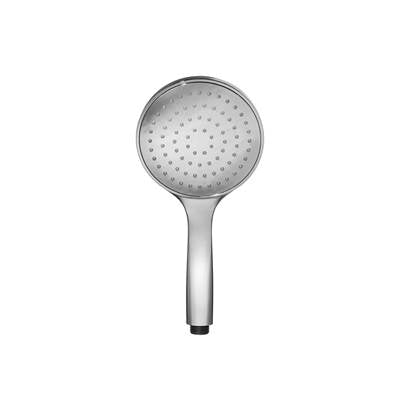 Isenberg HS5130BN- Single Function ABS Hand Shower / Hand Held - 130mm | FaucetExpress.ca