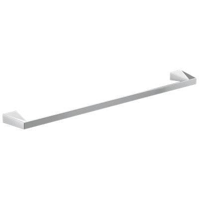 Delta 74324- 24'' Towel Bar | FaucetExpress.ca