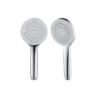 Isenberg HS6170CP- Multi-Function ABS Handshower | FaucetExpress.ca