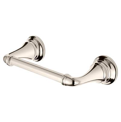 American Standard 7052230.013- Delancey Toilet Paper Holder