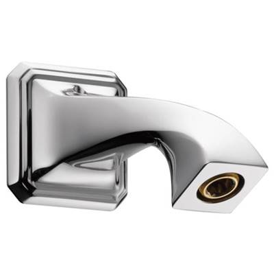 Brizo RP62603PC- Brizo Virage: B-Shower Arm And Set Screw | FaucetExpress.ca