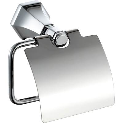 Aqualem GJ0708-BN- Tissue Holder - FaucetExpress.ca