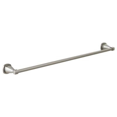 Delta 77630-SS- 30'' Towel Bar | FaucetExpress.ca