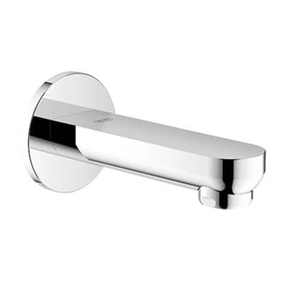 Grohe 13272000- Eurosmart Cosmopolitan Tub Spout | FaucetExpress.ca