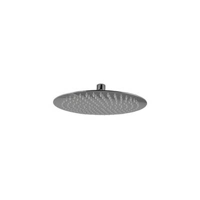 Mountain Plumbing MT10-10- Round 10'' Shower Head