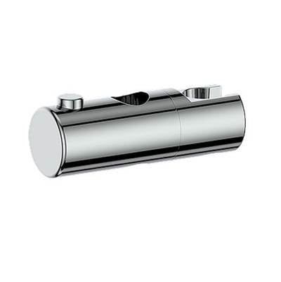 Vogt RS.02.CC- Worgl Lusten Rail Slider Chrome