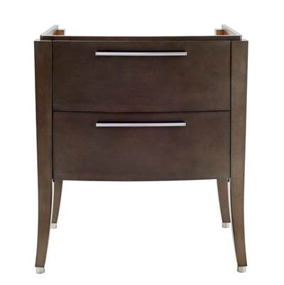American Standard 9036030.475- Vanity For American Standard Townsend Sinks