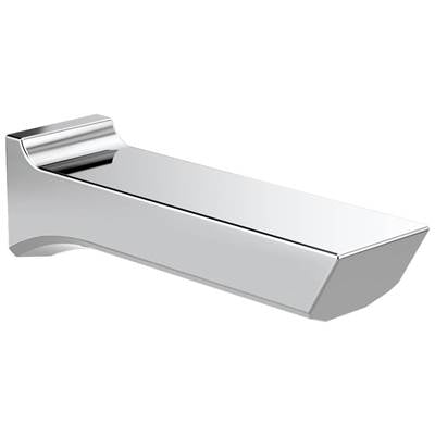 Delta RP90159- Non-Diverter Tub Spout | FaucetExpress.ca