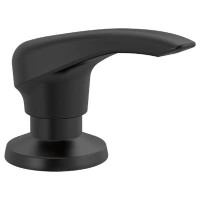 Delta RP100737BL- Soap Dispenser | FaucetExpress.ca