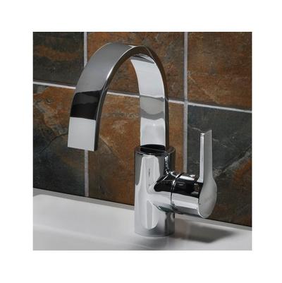 American Standard 2003101.002- Fern Sl Lavatory Chrome