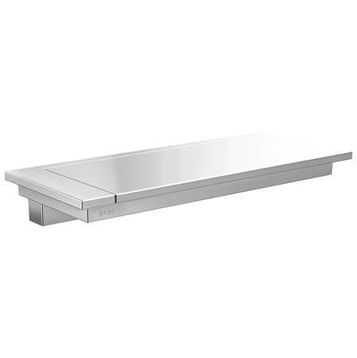 Brizo 691022-PC- Shelf