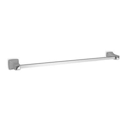 Toto YB30130#BN- 30'' Towel Bar Traditional B | FaucetExpress.ca