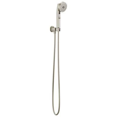 Brizo 88806-NK- Multifunction Wall Mount Hand Shower