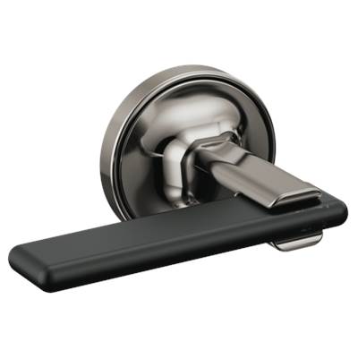 Brizo HL70468-BNXBL- Wall Mount Tub Lever Handle