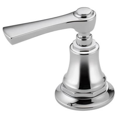 Brizo HL5360-PC- Lavatory Lever Handle Kit | FaucetExpress.ca