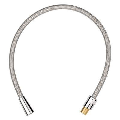 Grohe 46732000- Shower Hose | FaucetExpress.ca