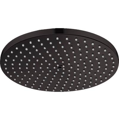 Hansgrohe 27624671- Showerhead 240 1-Jet Powderrain - FaucetExpress.ca