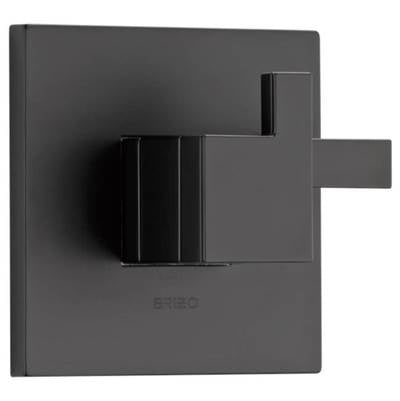 Brizo T60080-BL- Valve Only - Medium Flow | FaucetExpress.ca