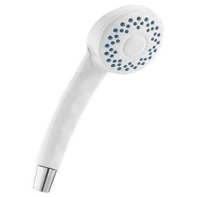 Delta 59462-WH18-PK- Single Setting Handshower | FaucetExpress.ca