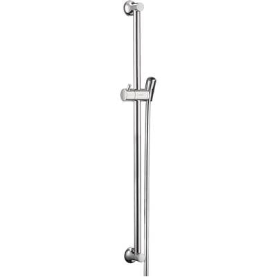 Hansgrohe 27617670- 24'' Wall Bar - FaucetExpress.ca