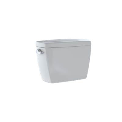 Toto ST743SD#11- Drake Insulated Tank W/ G-Max Colonial White | FaucetExpress.ca