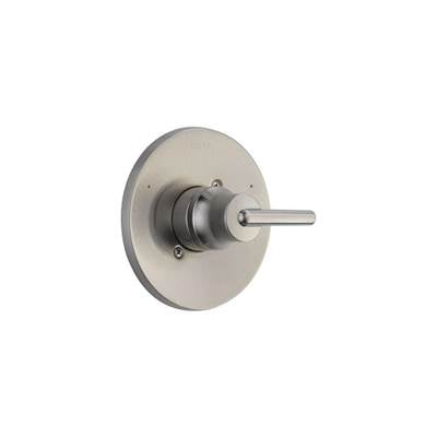 Delta T14059-SS- 14 Series Mc Valve Trim | FaucetExpress.ca
