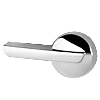 American Standard 7381740-200.0020A- Left-Hand Trip Lever