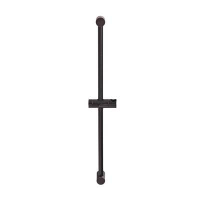 American Standard 1660730.278- Round 30-Inch Shower Slide Bar