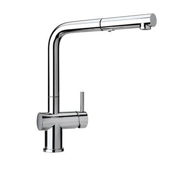 Ca'bano CA6693599- Single hole kitchen faucet Volero