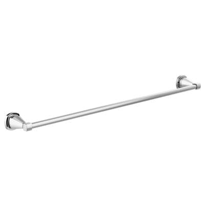 Delta 77630- 30'' Towel Bar | FaucetExpress.ca