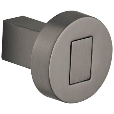 Brizo 699235-SL- Drawer Knob