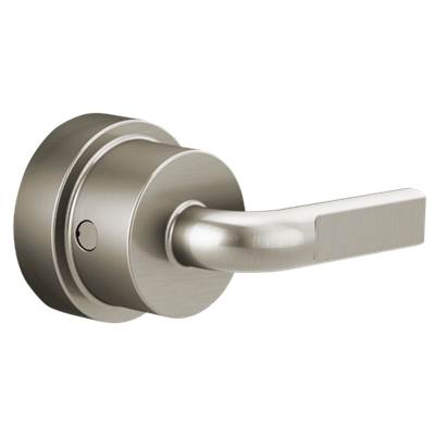 Brizo HL6639-NK - Sensori Valve Trim Wire Handle