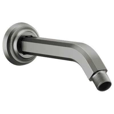 Brizo RP92044SL- 7 1/2'' Shower Arm And Flange | FaucetExpress.ca