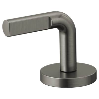 Brizo HL5339-SL - Widespread Wire Handle Kit
