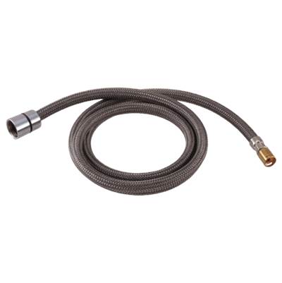 Delta RP29500- Vinyl Hose For 464-Tp | FaucetExpress.ca