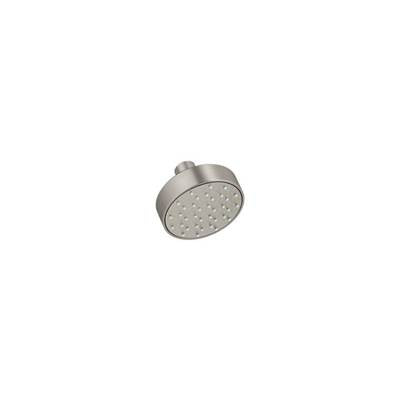 Kohler 72417-BN- Awaken® G90 single-function showerhead | FaucetExpress.ca