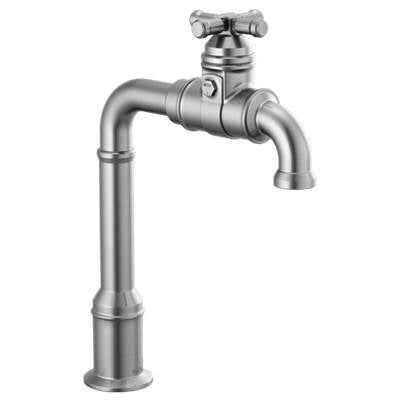 Delta 1990LFC-AR- True Bar Faucet 1C | FaucetExpress.ca