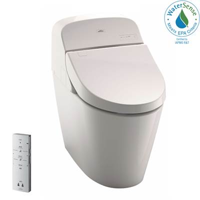 Toto MS920CEMFG#12- G400 Complete Toilet Kit Sedona Beige | FaucetExpress.ca