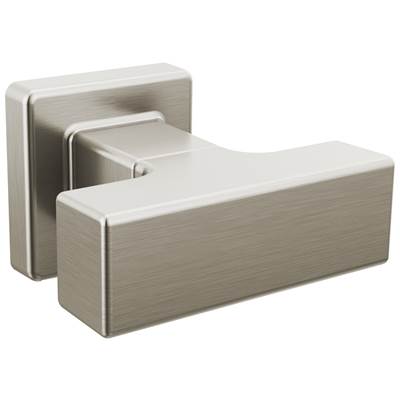 Brizo 699222-NK- Drawer Knob