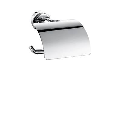 Ca'bano CA341099- Paper holder with cover