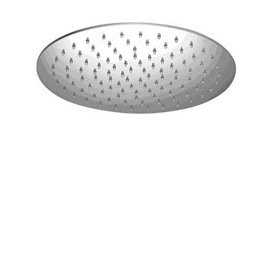 Ca'bano CA602499- 10'' Rond rain head